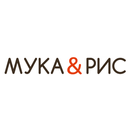 Мука и Рис | Новодвинск APK