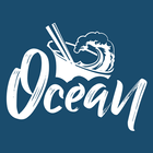Ocean club | Воронеж icône