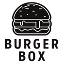 Burger Box | Доставка еды APK