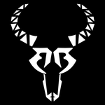 Big Bull Курганинск icon
