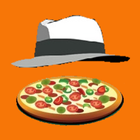 Челентано, пиццерия в Тюмени icon