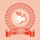 Олимпия | Москва APK