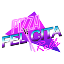 FelicitaPizza | Доставка еды APK