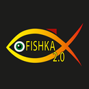 Fishka2.0 | Доставка еды APK