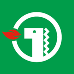 Гриль №1 icon