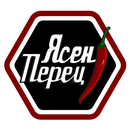 Ясен Перец | Норильск APK