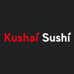 Kushai Sushi | Нижний Тагил icon