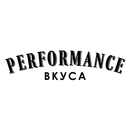 Performance Вкуса APK