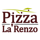 Pizza La'Renzo | Владивосток icon