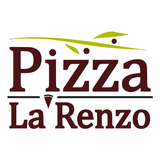 Pizza La'Renzo | Владивосток icône
