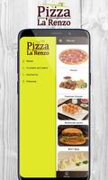 Pizza La'Renzo | Владивосток 海报