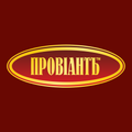 Провиант | Доставка еды Омск