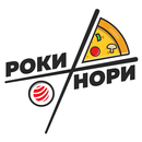 Рокинори | Доставка еды в Каменске-Уральском APK