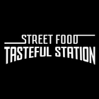 Street Food Tasteful Station иконка