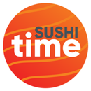 Sushi Time | Пермь APK