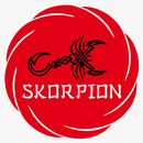 Суши Скорпион | Доставка еды APK
