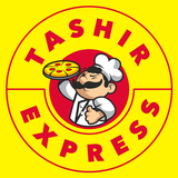 Tashir express | Доставка еды 