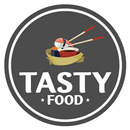 Tasty Food | Доставка еды APK