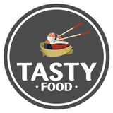 Tasty Food | Доставка еды APK