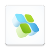 SoloMon APK