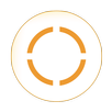 История поля APK