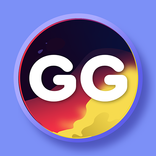 German Galaxy: немецкий язык