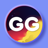 German Galaxy: немецкий язык APK