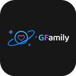 GFamily