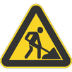 Roem.ru - новости интернет-бизнеса (Unofficial) APK