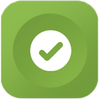 ExamMobile: ITIL 4 Foundation icon