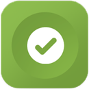 ExamMobile: ITIL 4 Foundation APK