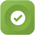 ExamMobile: ITIL 4 Foundation icon