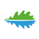 Река жизни APK