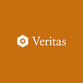 Veritas