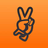 Motohub — мото компаньон APK