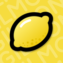 GILMON - Cкидки и Промокоды APK
