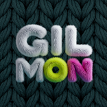 GILMON Промокоды Скидки