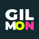 GILMON: скидки и акции APK