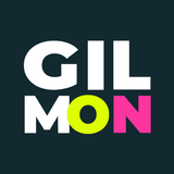 GILMON: скидки и промокоды APK