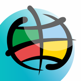 ГИС "Panorama Mobile" APK