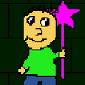 Mystery Chamber Classic
