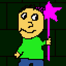 Mystery Chamber Classic APK