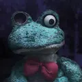 FNwFroggy