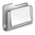 IpsumGen
