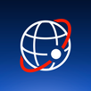 Геопортал Роскосмоса APK