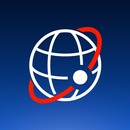 Геопортал Роскосмоса APK