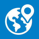 GPSee - 365GPS / 360GPS на рус APK