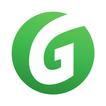 Grass icon