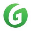 Grass APK