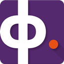 Финкалендарь APK